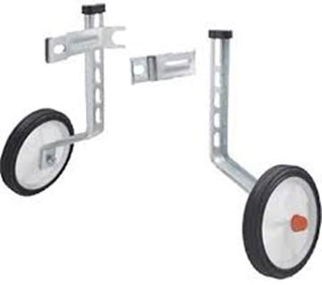 Picture of RMS TRAINING WHEELS FOR 12-20